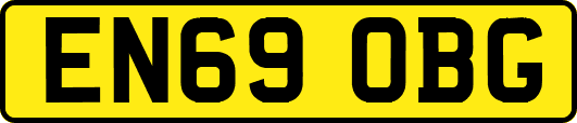 EN69OBG