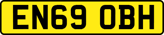 EN69OBH