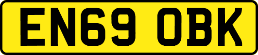 EN69OBK