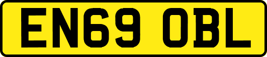 EN69OBL