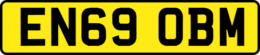 EN69OBM