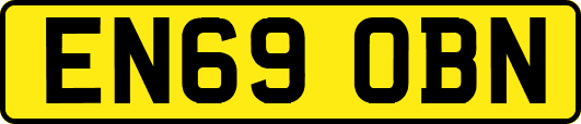 EN69OBN