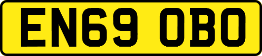 EN69OBO