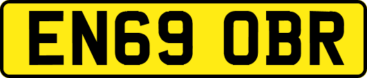 EN69OBR