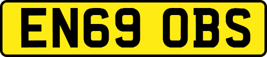 EN69OBS