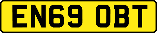 EN69OBT