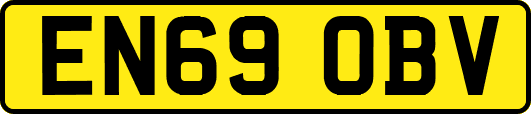 EN69OBV