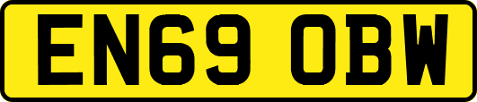 EN69OBW