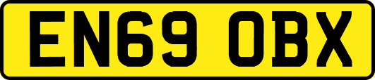 EN69OBX