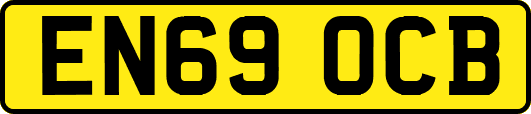 EN69OCB