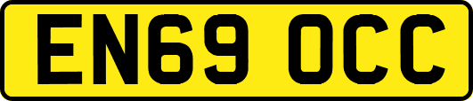 EN69OCC