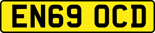 EN69OCD
