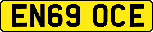EN69OCE