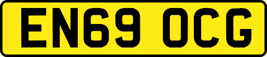 EN69OCG