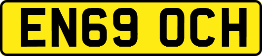 EN69OCH