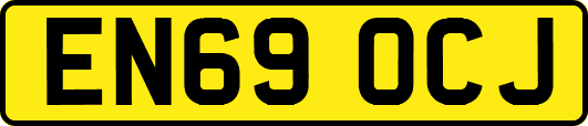 EN69OCJ