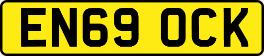 EN69OCK