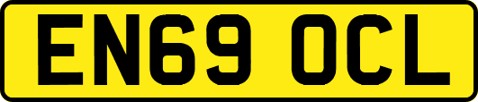 EN69OCL