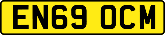 EN69OCM