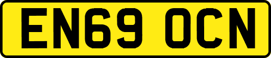EN69OCN
