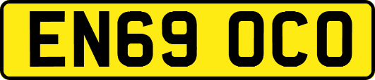 EN69OCO