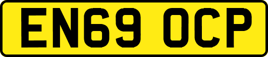 EN69OCP
