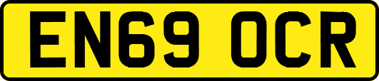 EN69OCR