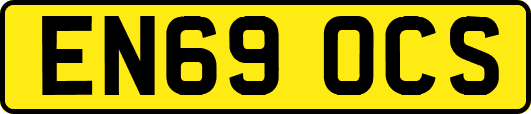 EN69OCS