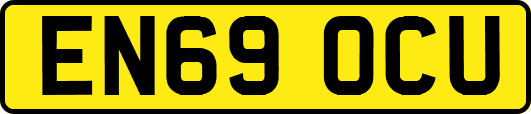 EN69OCU