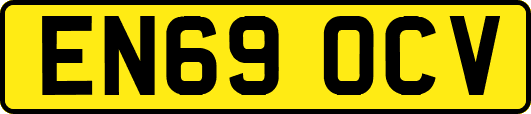 EN69OCV