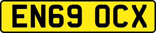 EN69OCX