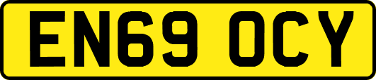 EN69OCY