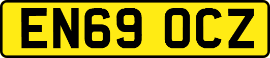 EN69OCZ