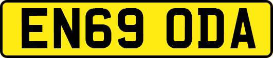 EN69ODA