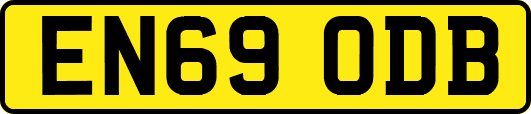 EN69ODB