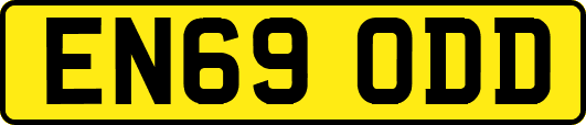 EN69ODD