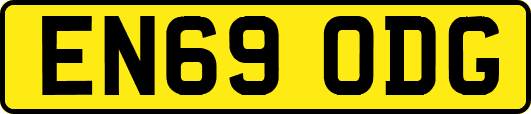 EN69ODG