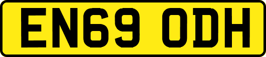 EN69ODH