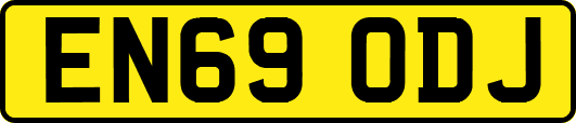 EN69ODJ