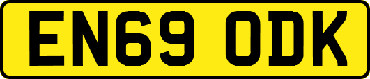 EN69ODK