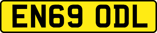 EN69ODL