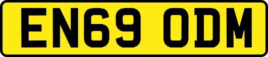 EN69ODM