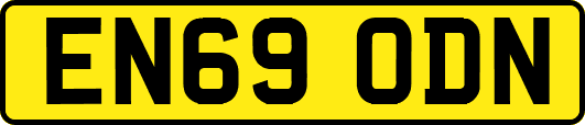 EN69ODN