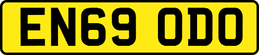 EN69ODO