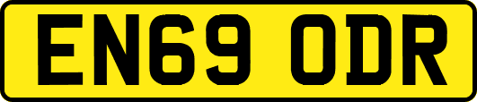 EN69ODR