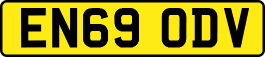EN69ODV