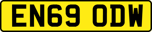 EN69ODW