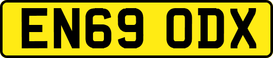 EN69ODX