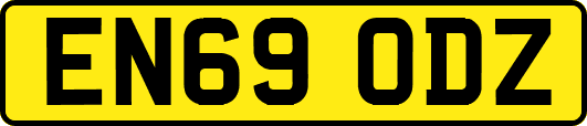 EN69ODZ