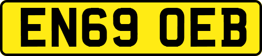 EN69OEB